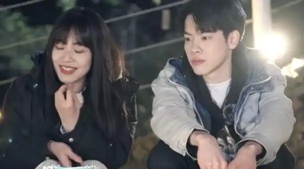 怦然心动20岁2即将来袭2人回归3人缺席男嘉宾人选惹争议