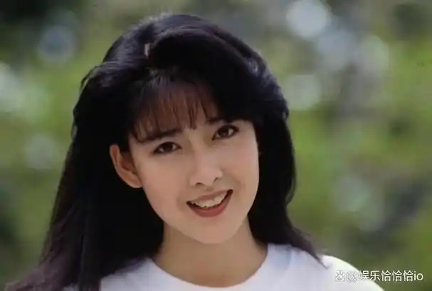 "风流歌后"林忆莲:李宗盛为她离婚,情史堪称才子收割史