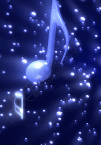 钢琴禁止标志gif图片-钢琴禁止标志动态图-钢琴禁止标志gif格式下载