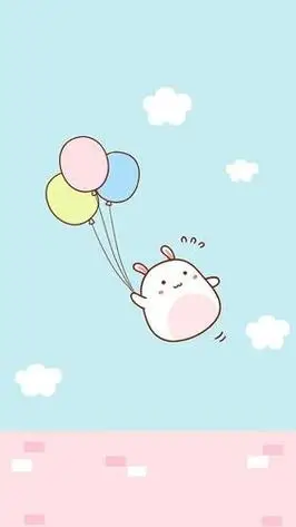 封面小清新手账简笔画简笔画教程清新可爱小女孩的画法教程小清新简笔