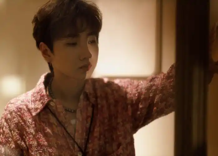 分享一组汪苏泷图片给大家,图中的明星图片壁纸会点缀你的电脑桌面