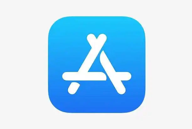 苹果appstore抽成降低将影响利润