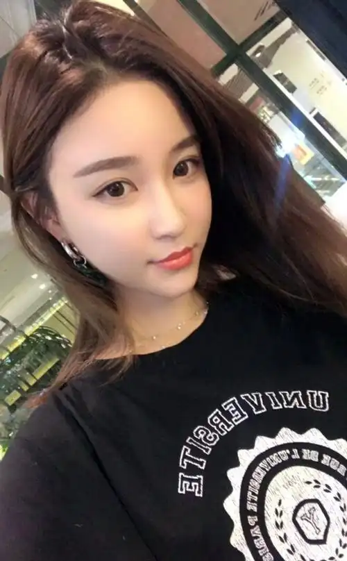 王思聪前女友雪梨的网红进阶之后和她背后的有钱男人们