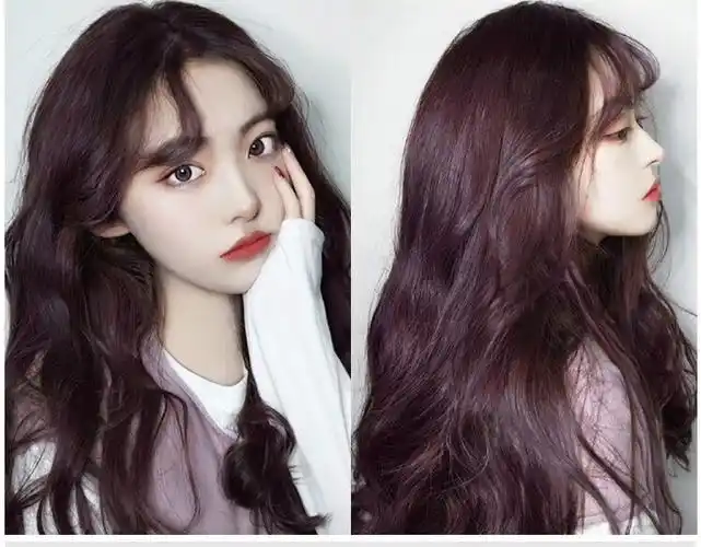 066雾感星空紫【图片 价格 品牌 报价】-京东