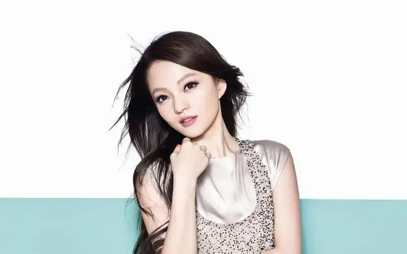 (国语发烧大碟)张韶涵—隐形的翅膀mv(超品质享受)