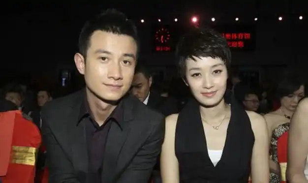 文章马伊琍离婚马伊琍为什么是人生赢家