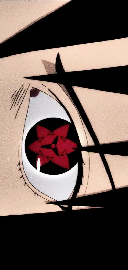 佐助- 堆糖,美图壁纸兴趣社区