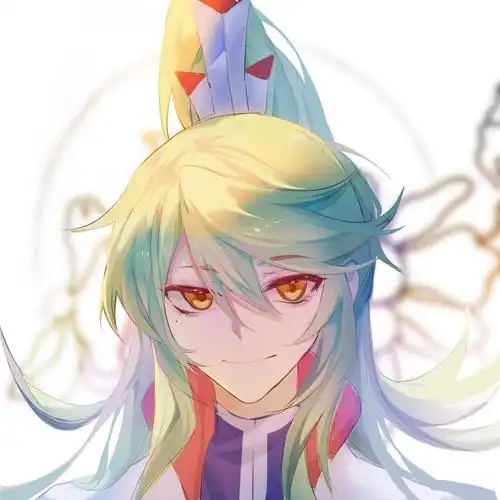 逊的喜欢 | lofter(乐乎) - 让兴趣,更有趣