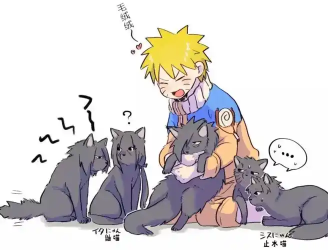 all鸣 - 堆糖,美图壁纸兴趣社区