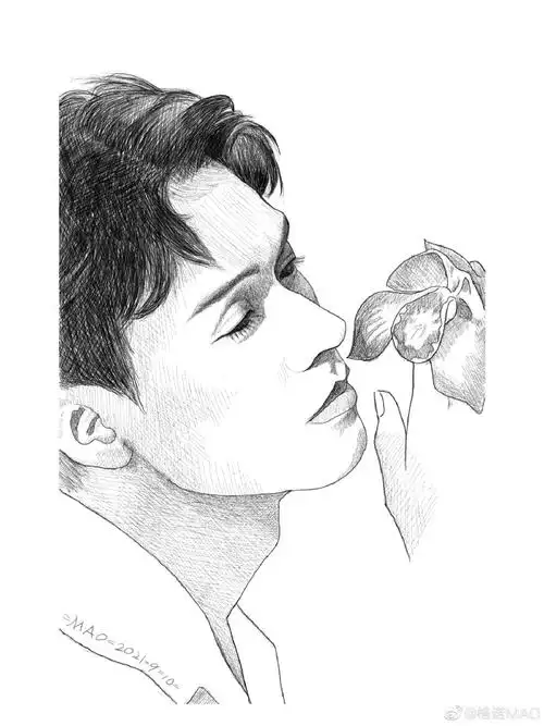 龚俊时光鉴藏馆##向全世界安利龚俊