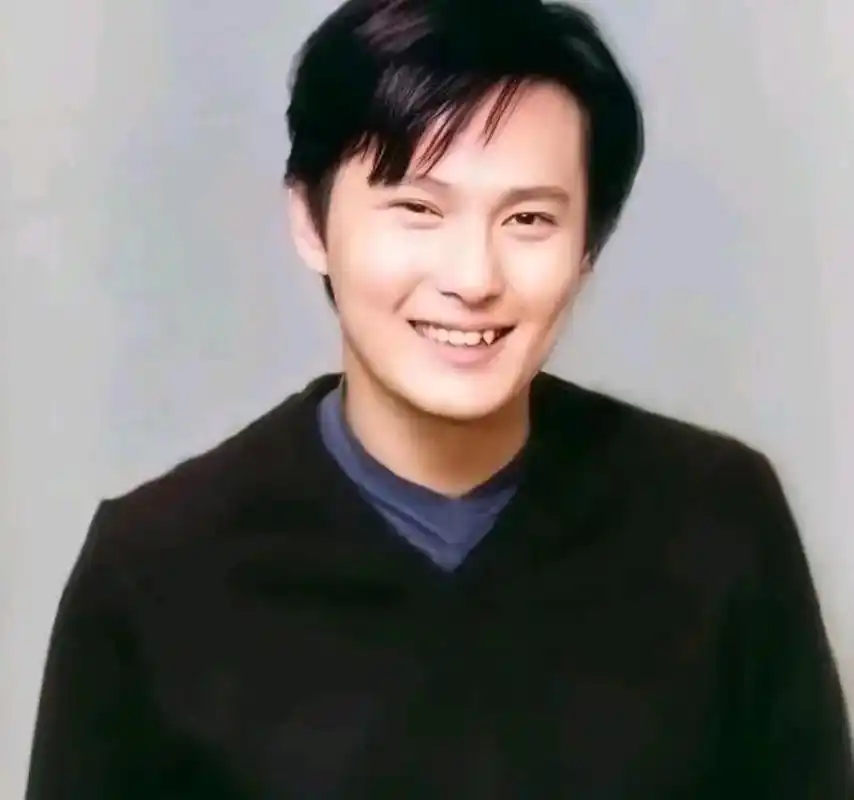 张信哲~哲迷一生有你 你就做你自己就好78