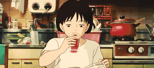 饶志勇:临床上有很多吃水果吃成脂肪肝的案例,因为糖的饱腹感比较差