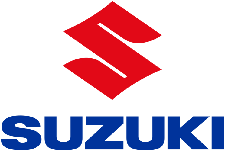 file:suzuki logo 2.svg