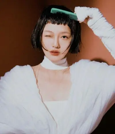 收集   点赞  评论  iphone5s壁纸原创,手绘,卡通,可爱,头像,粉色小