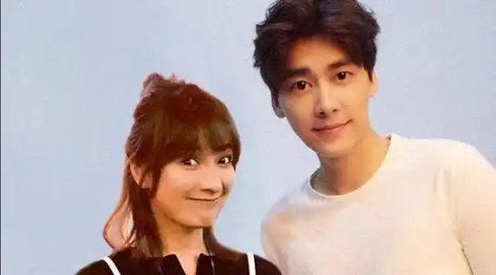 李易峰生冷回应"易昕恋",凸显出吴昕作为被凌辱女性的