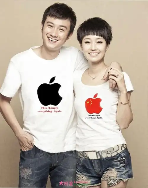 文章老婆是谁 文章与老婆离婚了吗