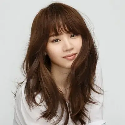 外部播放此歌曲>王笠人 - 让一切随风 (58秒片段)歌手:王笠人事未过去