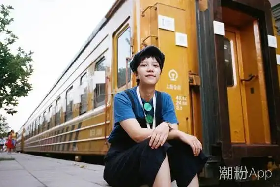 李霄云去哪了 快乐女声选手如今成为抖音网红