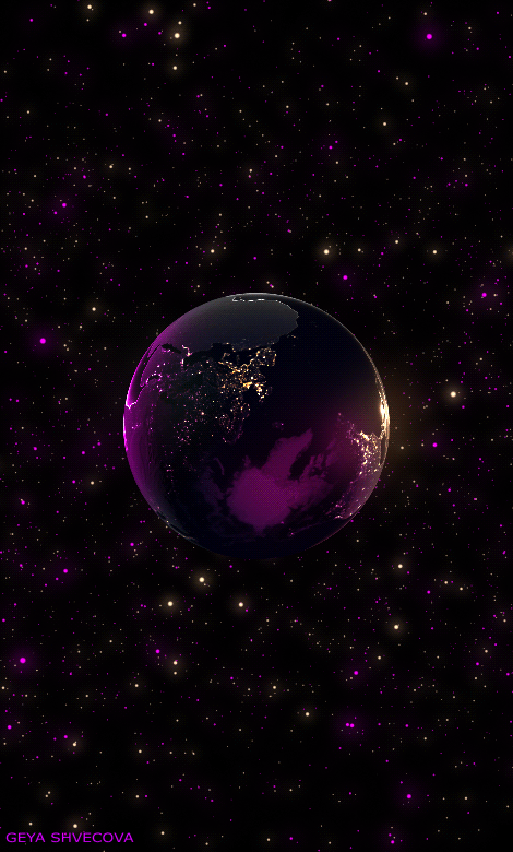 470_780竖版 竖屏gif 动态图 动图