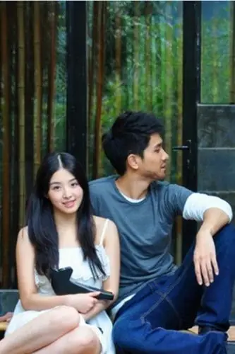 张含韵|好听的歌|男朋友|照片|最新|新闻|个人资料_图集_女人百科