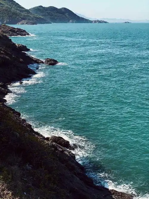 iphone    pro max拍摄