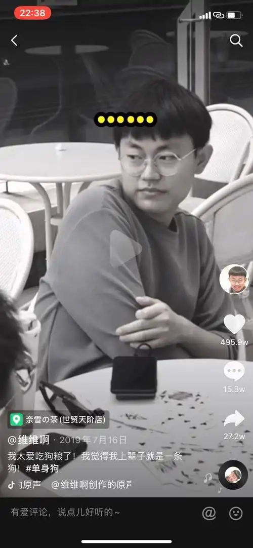 spark创作法则助你提升