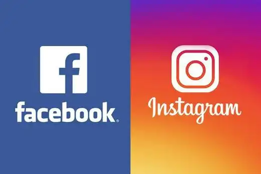 instagram 曾被曝对一些青少年有害,facebook 宣布暂停开发"instagram