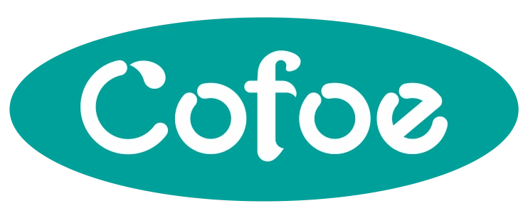 长沙可孚医疗科技发展有限公司