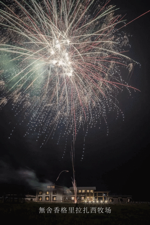 1080_1620竖版 竖屏gif 动态图 动图