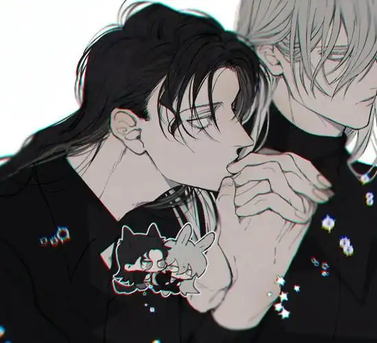 是叶子吖的喜欢 | lofter(乐乎) - 让兴趣,更有趣