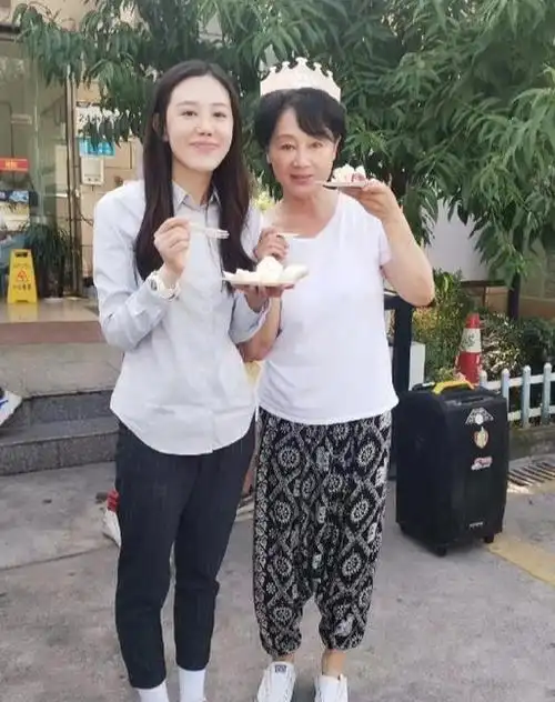 王姬的女儿叫什么名字_达一风水网