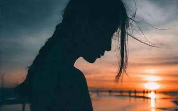 怎么才能对一个人彻底死心