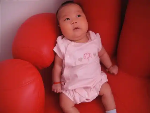 jpg - 小糯米的相册