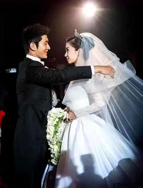 随后她参加了综艺节目《奔跑吧兄弟》,在综艺节目的表