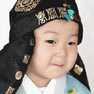 200_200gif 动态图 动图