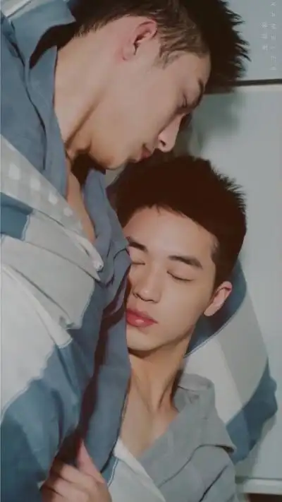 洲瑜- 堆糖,美图壁纸兴趣社区