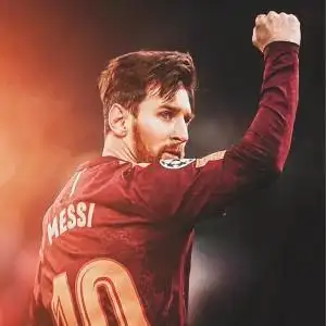 微信足球图片头像高清好看有意境的关于足球图片头像很励志