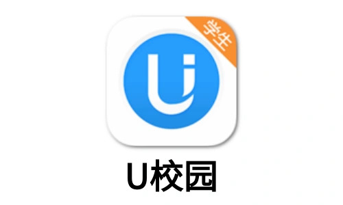 代看啦 - 学习通代刷-知到代看 - 拿高分网课