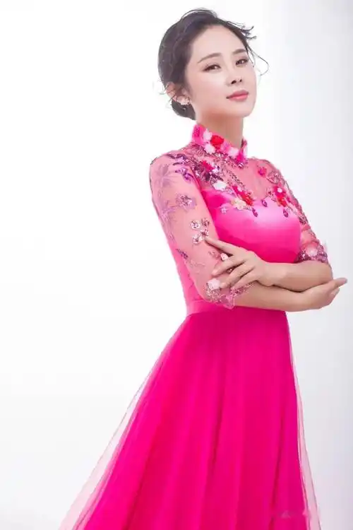 陕西省第四届陕北民歌大赛"十大民歌手"名单_二等奖_中国音协_音乐