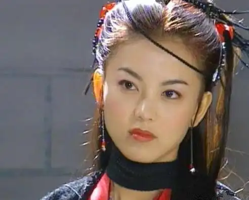 年纪轻轻的李湘宣布退休,财富自由,时间自由,可谓是人生赢家