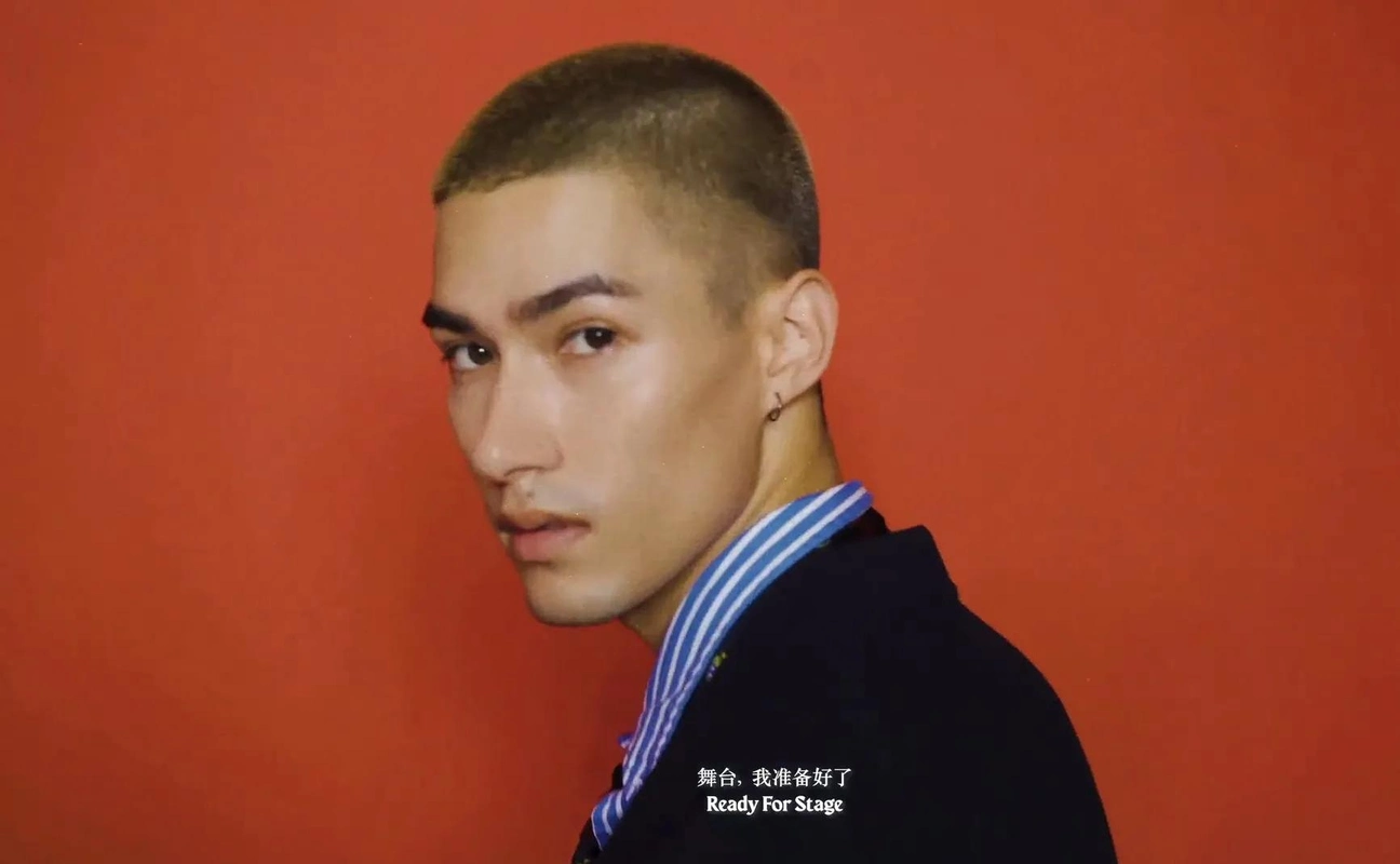 米卡是"被原唱认证"王者吗?一唱歌就可以得到原唱的肯定__凤凰网