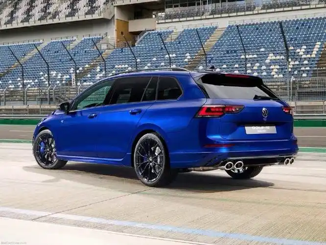 #李楠说道##大v聊车##大众##大众高尔夫#