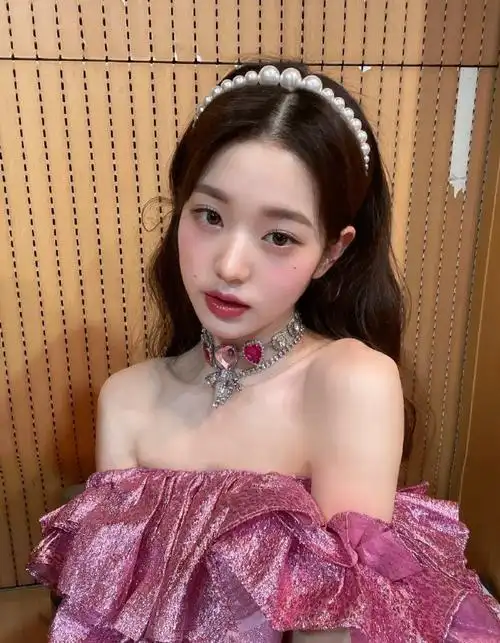 张元英##张元英0831生日快乐