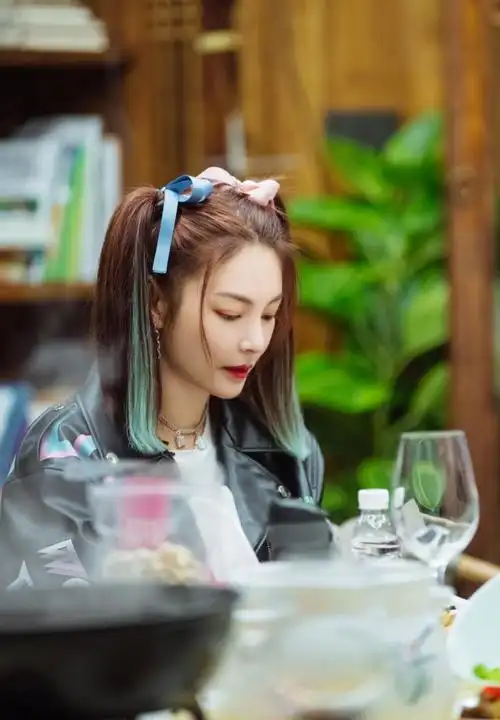 姐姐的爱乐之程恶意剪辑,孟佳回应看节目那走向都觉得自己挺锋利_问题