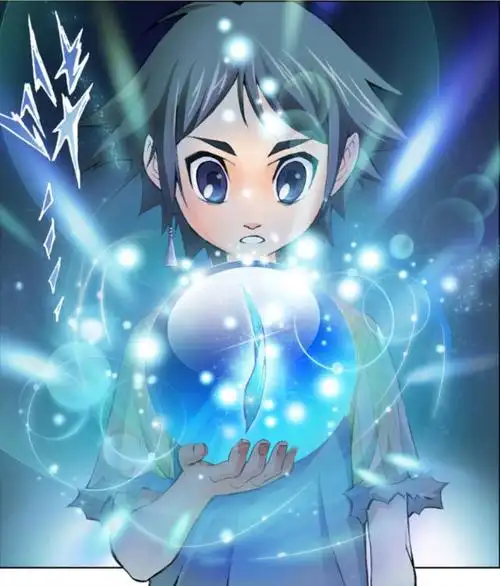 斗罗大陆:唐三测试出废武魂——蓝银草!执事内心崩溃!_网易订阅