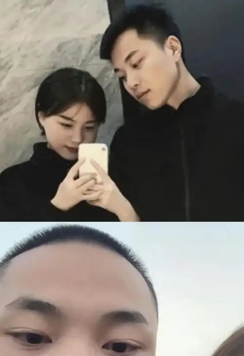 男士单次理发200-400,顾客络绎不绝,网友:我