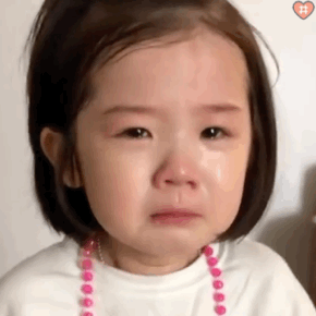 关注  萌娃 表情包 金雪 评论 收藏