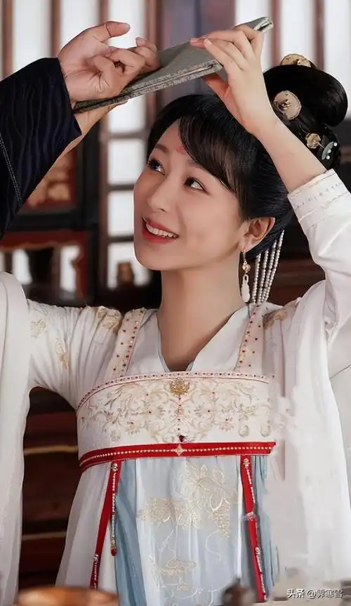 赵丽颖|马伊琍_网易订阅