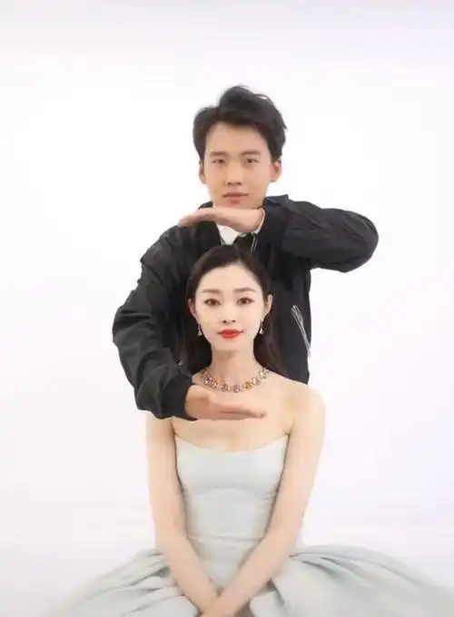 郭麒麟宋轶新剧扑了原作者称不需要女性观众要糊穿地心的节奏