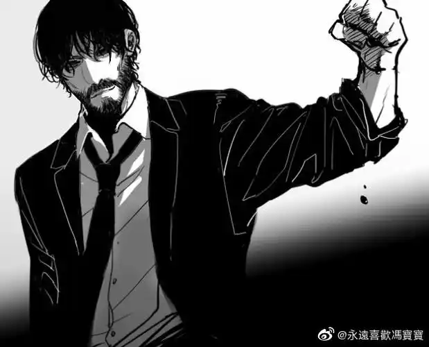 张楚岚##王震球##肖自在##黑管儿